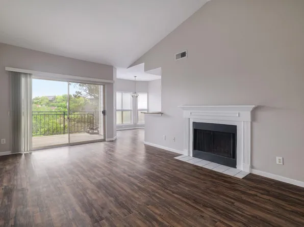 6000 Shepherd Mountain Cv Unit 1711, Austin, TX 78730