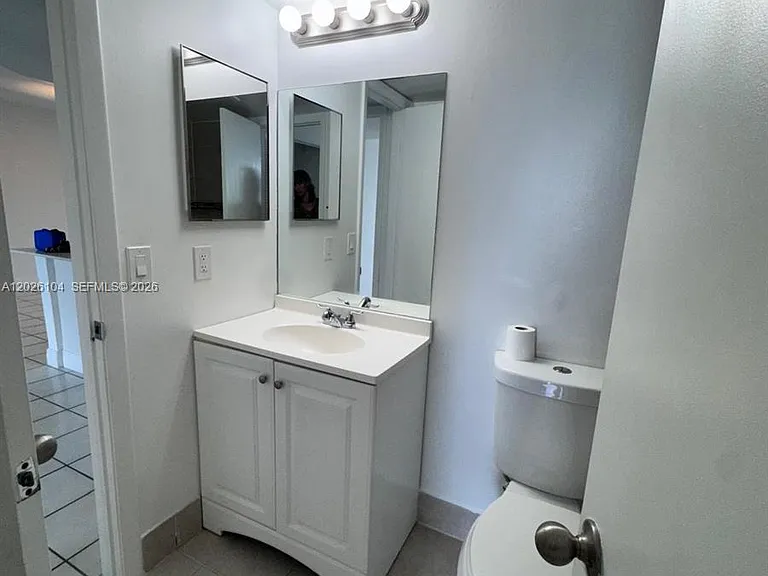 8600 SW 212th St #308 — Photo 16