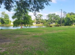 0 Duplechin Ln, Lake Charles, LA 70611