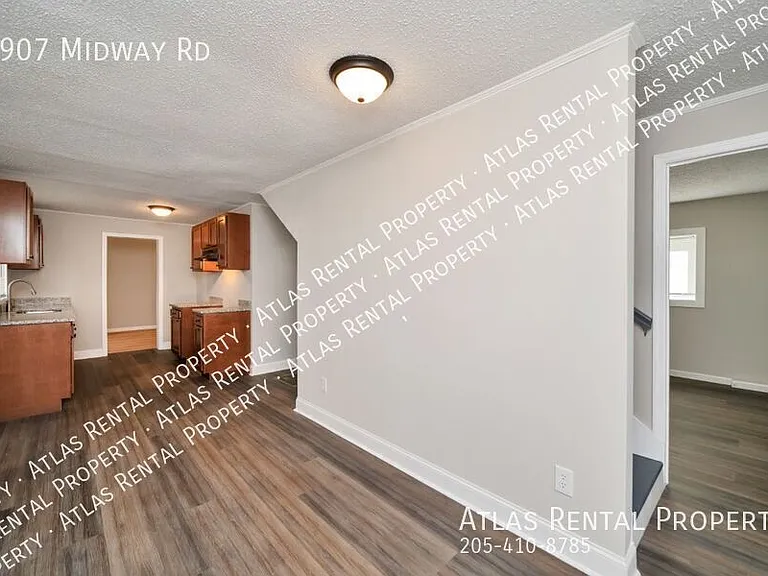 3907 Midway Rd — Photo 19