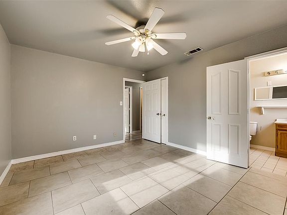 4th image of 6521 Bob Hanger St