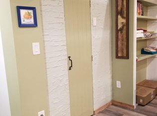 (Undisclosed Address), Clearwater, FL 33756