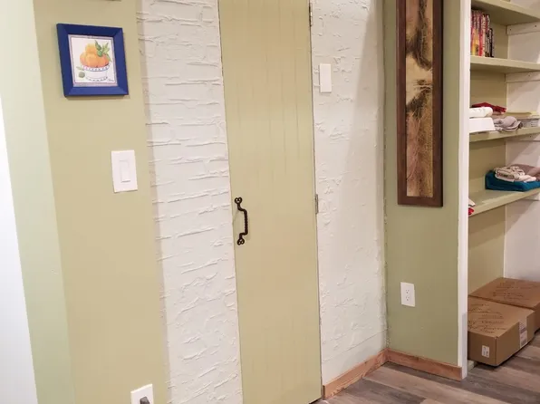 (undisclosed Address), Clearwater, FL 33756