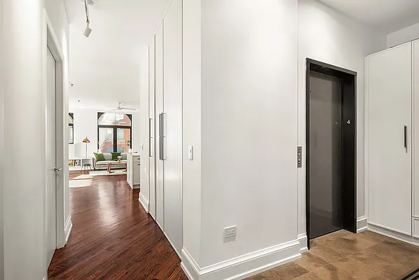 Sold by Compass | media 4