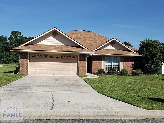 3rd image of 2020 Weybridge Ct