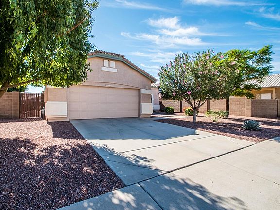 8949 W Alex Front 3