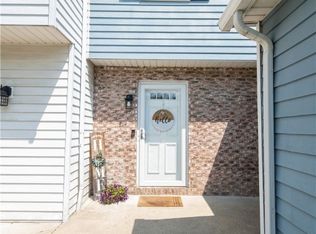 435 Abbeyville Rd #D-4, Medina, OH 44256