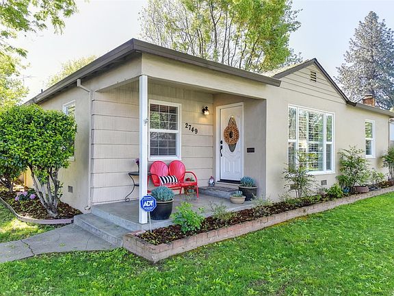 5th image of 2749 San Luis Ct