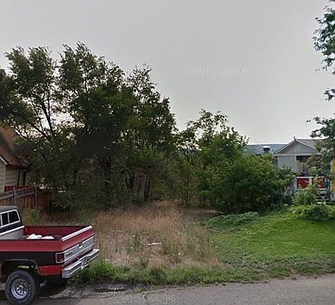 5th image of 1116 San Luis Ave
