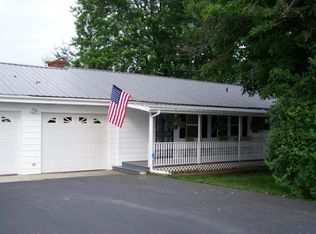 1112 Keene Rd, Nicholasville, KY 40356