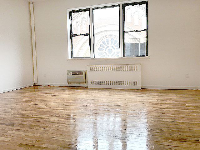 1st image of 202 W 82nd St APT 4B