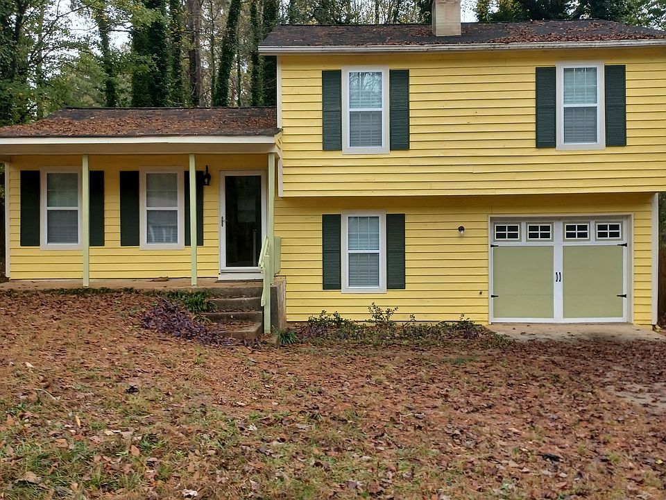 1st image of 701 Boone Ct