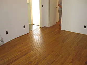 Rented by MBD Properties