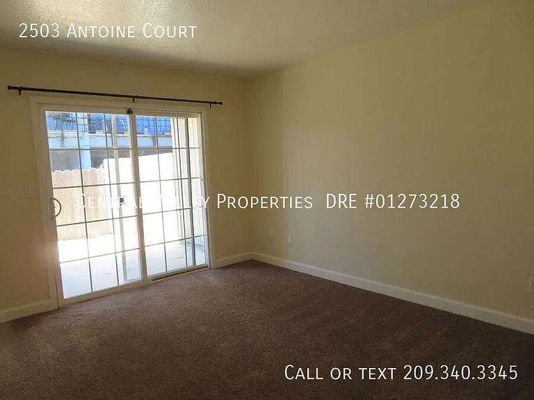 2503 Antoine Ct — Photo 11