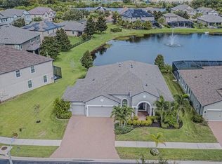 13320 Sunset Shore Cir, Riverview, FL 33579