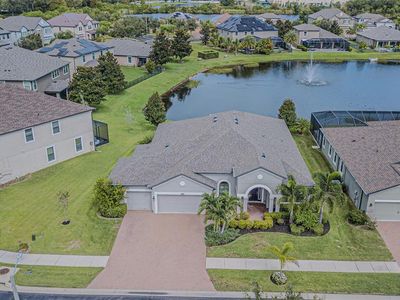 13320 Sunset Shore Cir, Riverview, FL, 33579