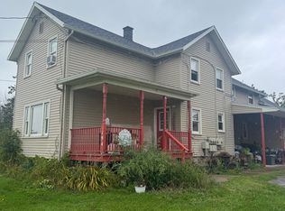194 Moscow Rd #4, Hamlin, NY 14464