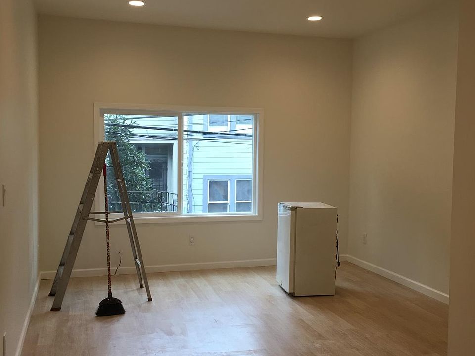 2nd image of 171 Langton St