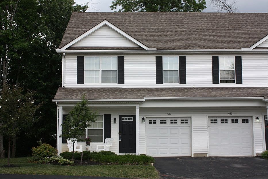1st image of 678 Wilke Pl