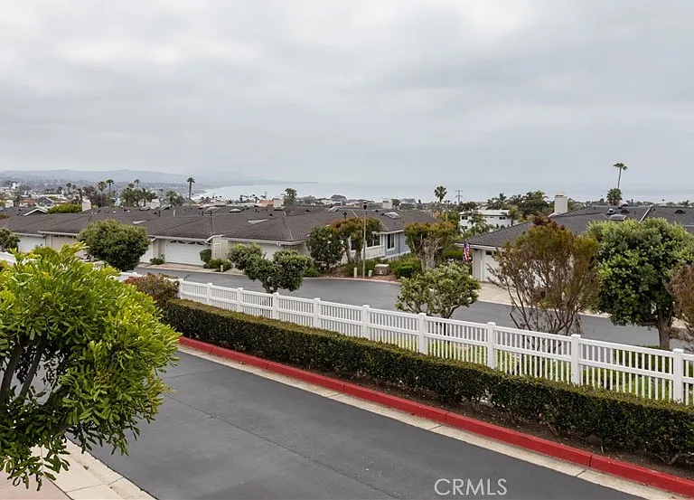 33685 Granada Dr — Photo 11