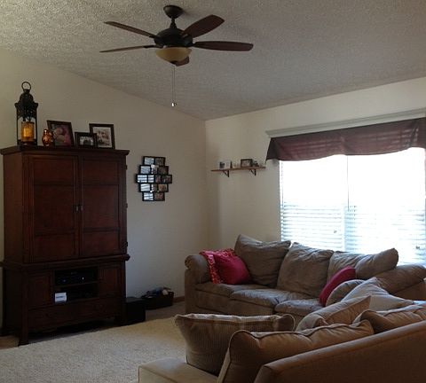 2nd image of 5055 Hilliard Green Dr