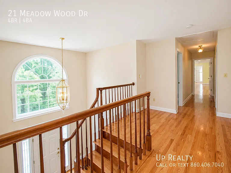 21 Meadow Wood Dr — Photo 23