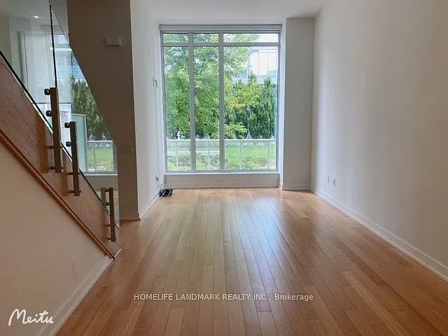121 McMahon Dr #Townhouse 11 — Photo 7