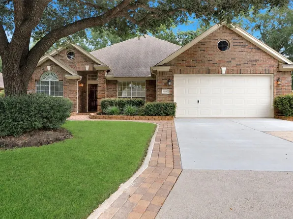 13502 Anderson Woods Dr, Houston, TX 77070