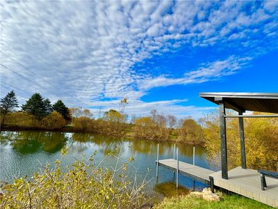 W Western Reserve Rd, Canfield, OH, 44406