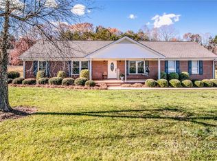 581 Patterson Farm Rd, Mooresville, NC 28115