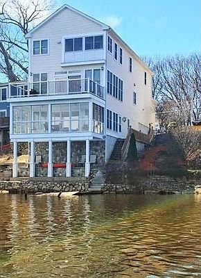 1st image of 86 Lakeside Dr