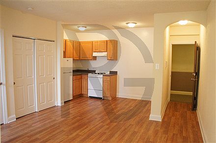 4th image of 1742 N Humboldt Blvd #1742312
