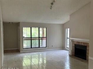 1802 Wood Hill Pl #1802, Jacksonville, FL 32256