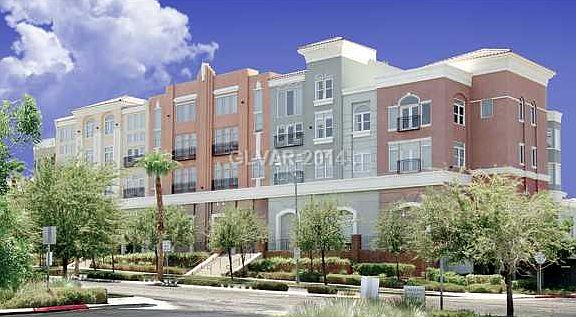 4th image of 2220 Village Walk Dr Unit 3215