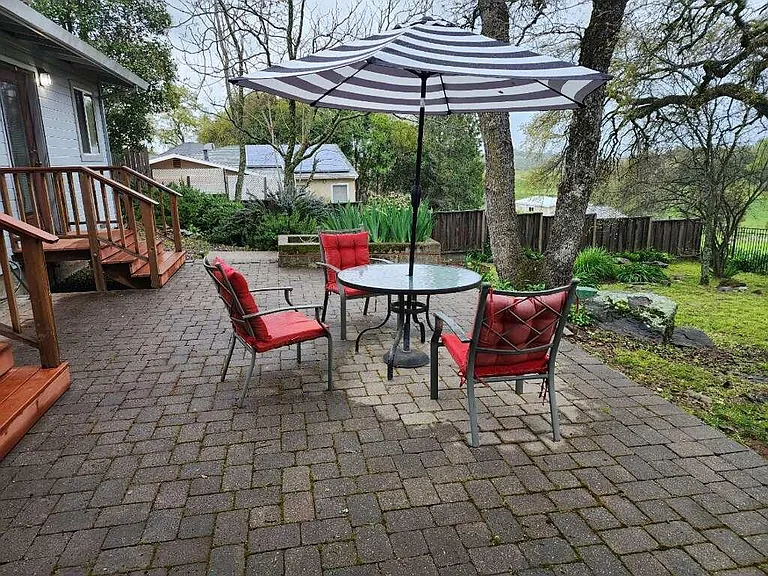 10301 Buena Vista Dr — Photo 17