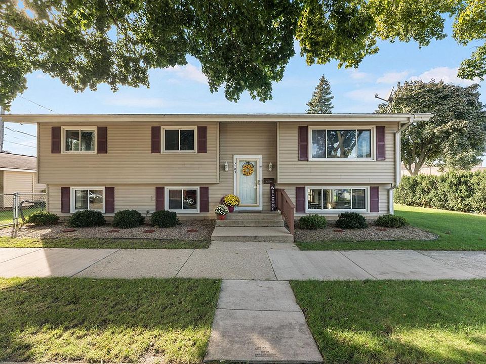 1st image of 3105 S 23rd STREET