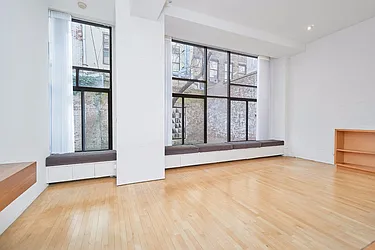 Sold by Keller Williams NYC