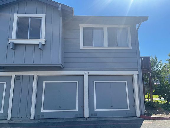 3rd image of 3235 Sieber Way