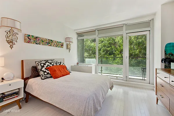 Sold by Corcoran | media 8