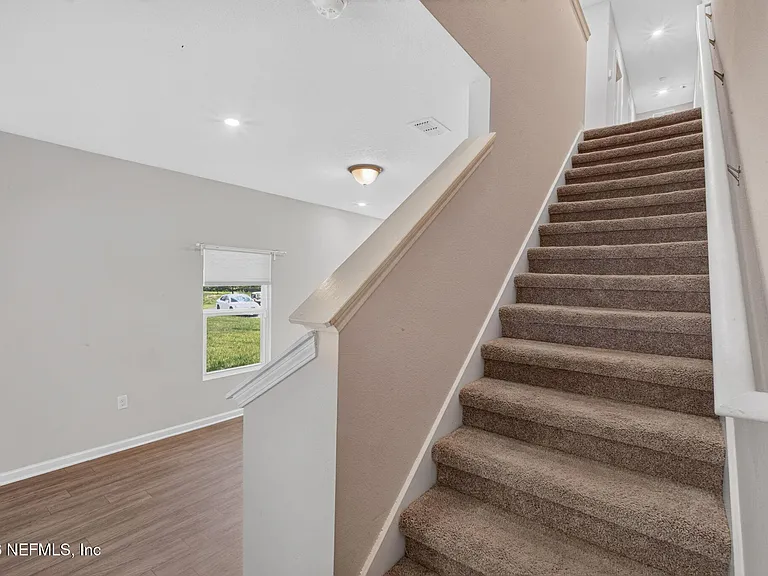 8069 Cheryl Ann Ln — Photo 22