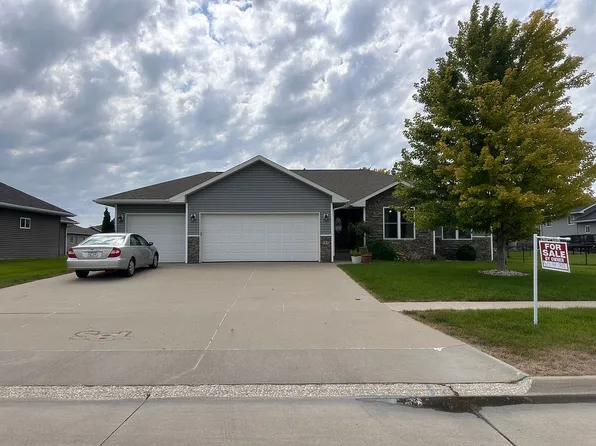 708 Stable Path, Sergeant Bluff, IA 51054