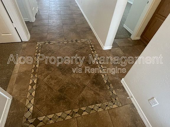 2nd image of 43577 W Sparks Ct