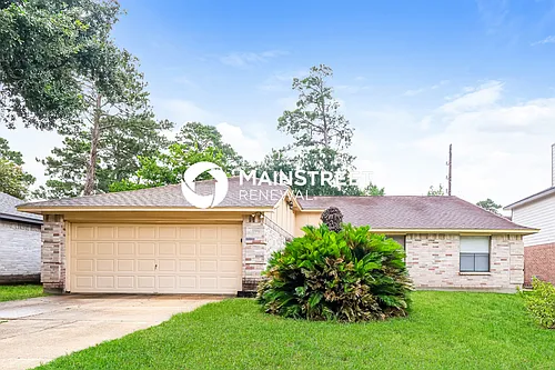 16010 Sweet Fern St Photo 1