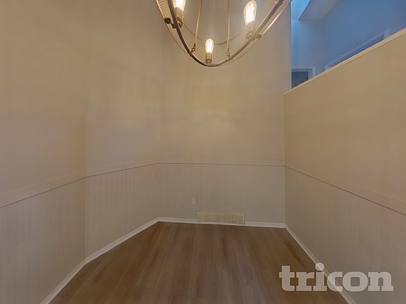 5th image of 3469 Hunterwood Dr