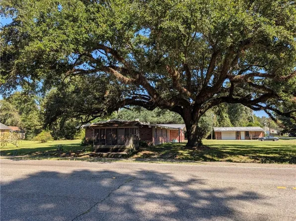 61013 N 15th St, Lacombe, LA 70445