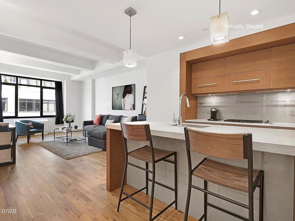 1st image of 360 Furman St APT 1103