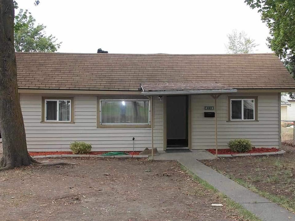 1st image of 4118 E Frederick Ave