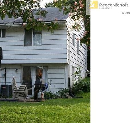 5th image of 9431 Bluejacket Dr