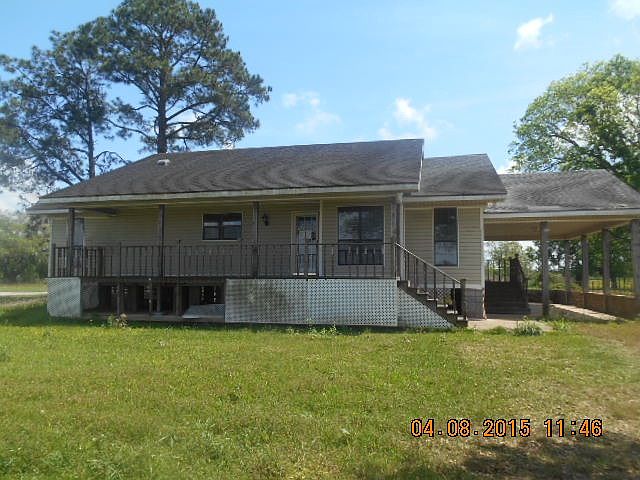 1st image of 18311 N La Hwy 82