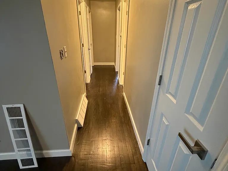 5119 N Cleveland Ave — Photo 6